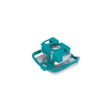 Walraven rugós csúszóanya G2 BIS RapidStrut M8