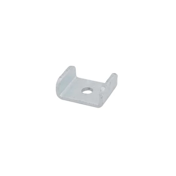 Walraven alátét U alakú BIS Strut 11mm
