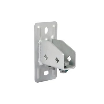 Walraven tartó fali BIS RapidStrut 41/62/82