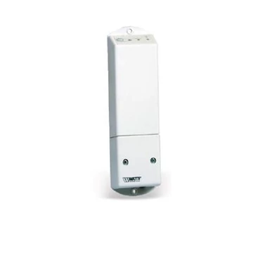 WATTS BT-RPT02-RF jelerősítő (BT-CT02 RF-hez vagy a BT-M6Z02-RF-hez)