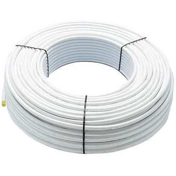 Wavin K1 cső 25x2,5mm/50m