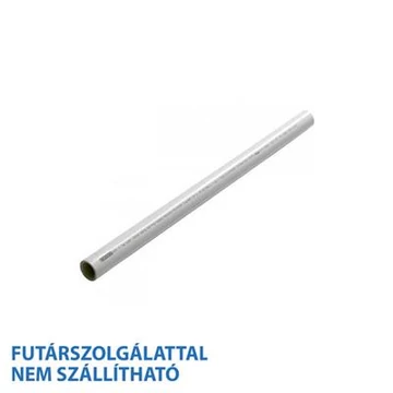 Wavin K1 cső szálas 32x3mm L=5m