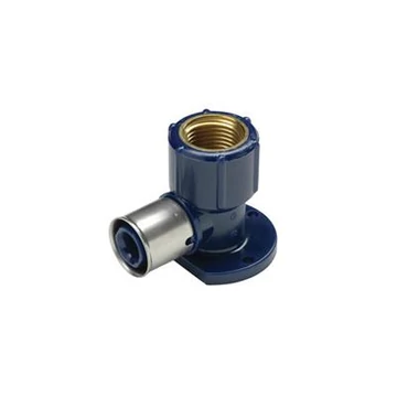 Wavin K1 Falikorong 16x1/2"