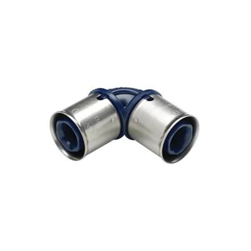 Wavin K1 könyök 90° 63mm