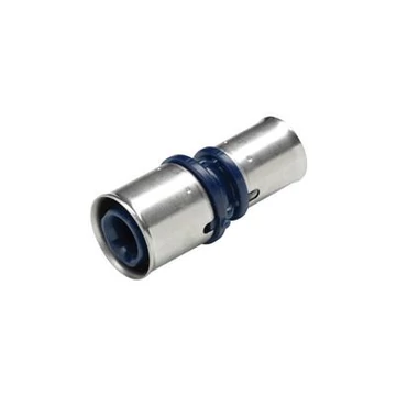 Wavin K1 szűkítő 50-32mm