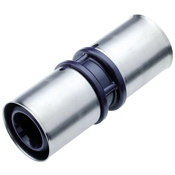 Wavin K1 Toldó 63mm