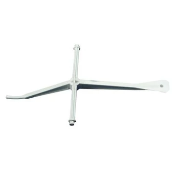 Dömötör WC-tartály lehúzókar