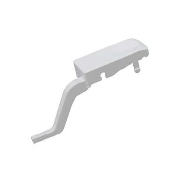 Dömötör Lux WC-tartály lehúzókar