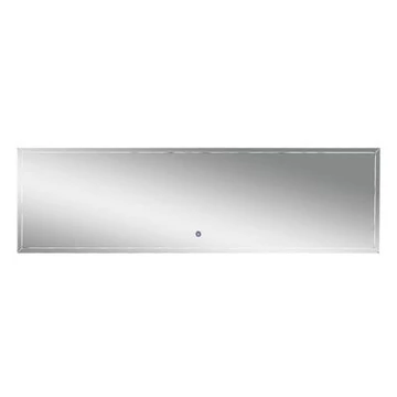 Wellis Tenebra 190 fali LED tükör
