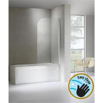 Wellis Edge 85 kádparaván (WC00484)