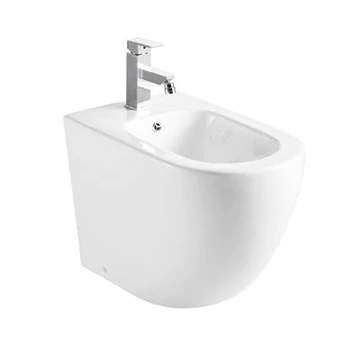 Wellis Sophia álló bidé