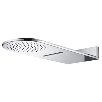 Wellis Divido fejzuhany (25x60x38)