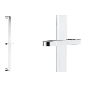 Wellis Divido zuhanyoszlop (13,3x7,9x70) Wellis Divido zuhanyoszlop (13,3x7,9x70)