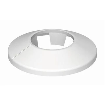 Flamco csőrózsa szimpla RKW 35 (1 ")