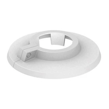 Flamco csőrózsa szimpla RKW 48 (6/4 ")