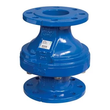 WILO visszacsapó szelep DN50 PN16