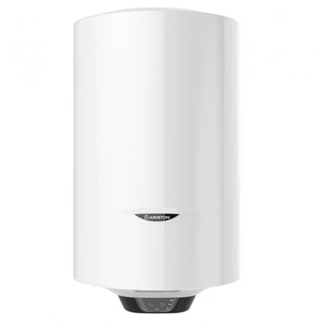 Ariston Pro1 Eco 120 V 2K PL EU elektromos vízmelegítő