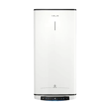 Ariston Velis Pro Dry Wifi 80 EU elektromos vízmelegítő