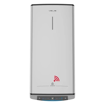 Ariston Velis Tech Wifi 80 EU elektromos vízmelegítő