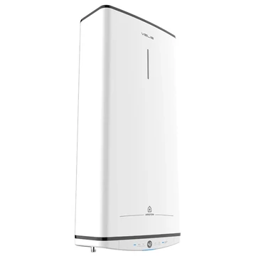 Ariston Velis Pro 50 EU elektromos vízmelegítő