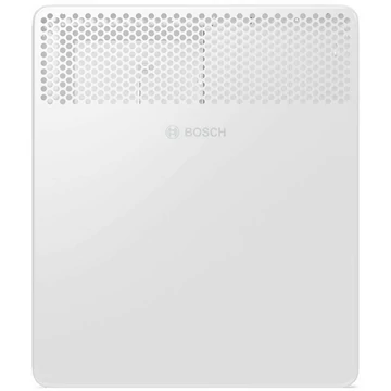 Bosch HC 4000-10 elektromos konvektor 1000 watt