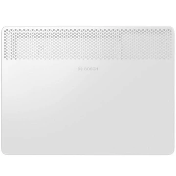 Bosch HC 4000-15 elektromos konvektor 1500 watt