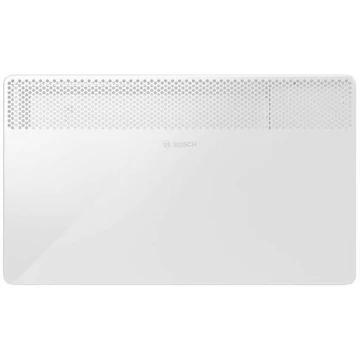 Bosch HC 4000-20 elektromos konvektor 2000 watt