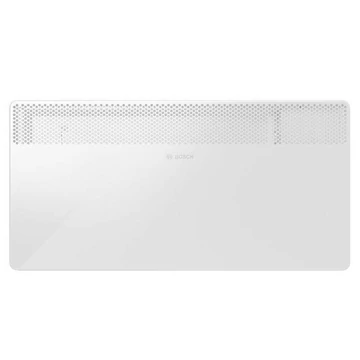Bosch HC 4000-25 elektromos konvektor 2500 watt