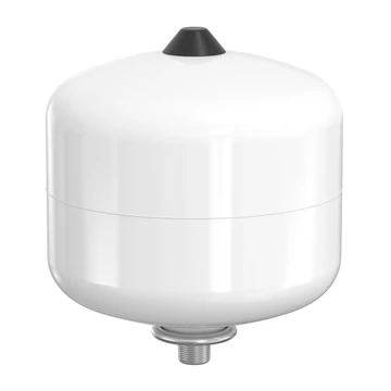 Flamco Flofix ivóvizes tágulási tartály 8L/4 (10bar)