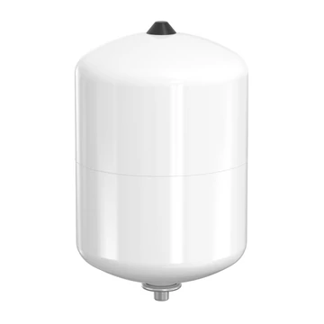 Flamco Flofix ivóvizes tágulási tartály 25L/4 (10bar)