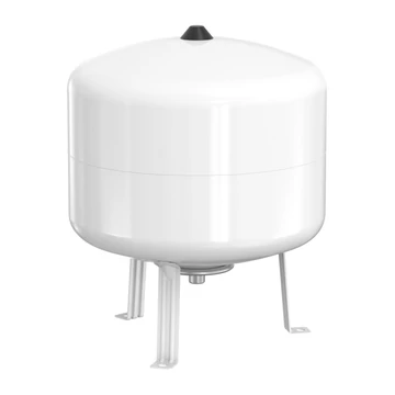 Flamco Flofix ivóvizes tágulási tartály 35L/4 (10bar)