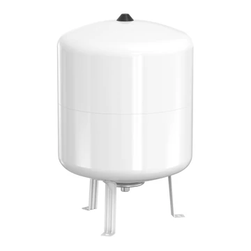 Flamco Flofix ivóvizes tágulási tartály 50L/4 (10bar)