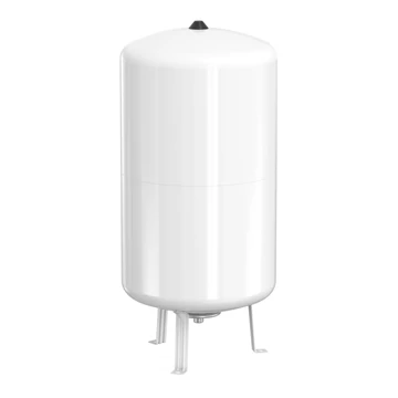 Flamco Flofix ivóvizes tágulási tartály 80L/4 (10bar)