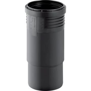 Geberit-Silent-PP hosszú tok 110