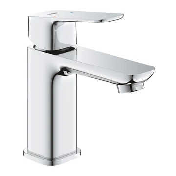 Grohe Cubeo mosdó csaptelep, S-es méret