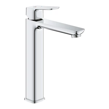 Grohe Cubeo mosdó csaptelep, XL-es méret