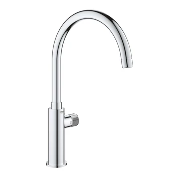 Grohe Blue Pure Mono mosogató csaptelep