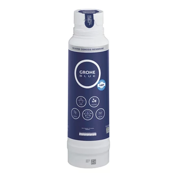 Grohe Blue fordított ozmózis membrán