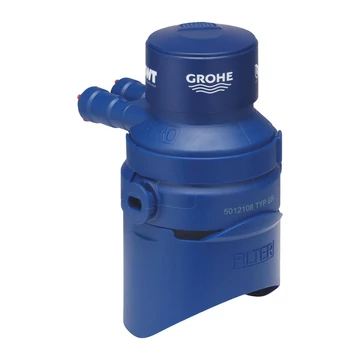 Grohe Blue Home szűrőfilter fejegység