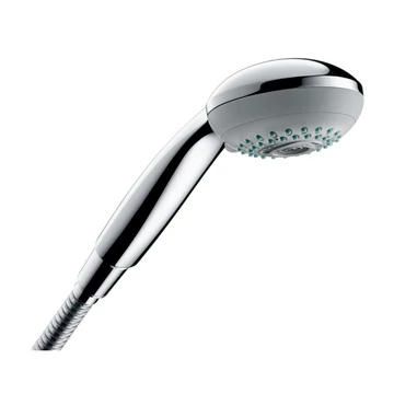 Hansgrohe Crometta 85 Variojet kézizuhany