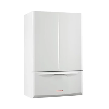 Immergas Victrix Extra 24 Plus kondenzációs gázkazán, fűtő 24 kW