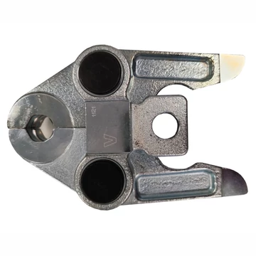 Install Press Pofa V 15mm 13373 ( Préspofa )