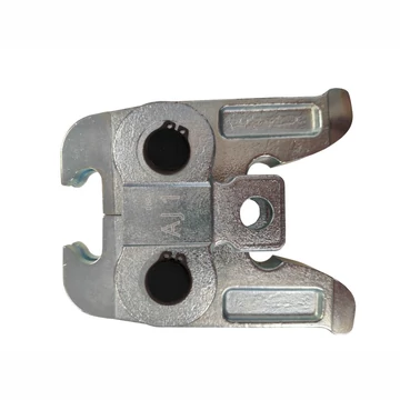 Install Press Pofa Gyűrű Adapter présgyűrűhöz AJ 1 133627