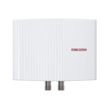 Stiebel Eltron EIL 3 Premium elektronikus szabályozású átfolyós mini elektromos vízmelegítő