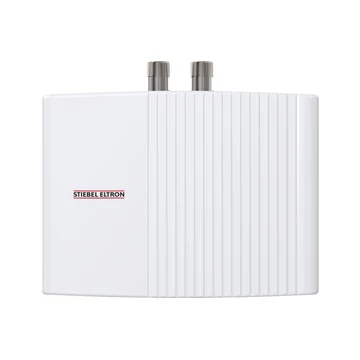 Stiebel Eltron EIL 7 Plus átfolyós elektromos vízmelegítő