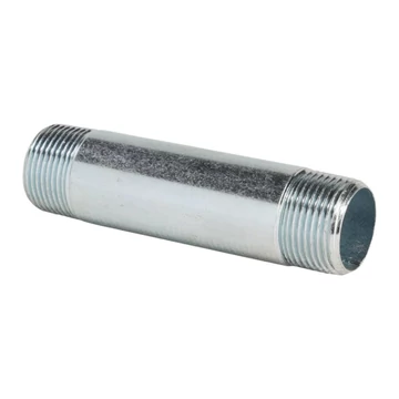 Csőközcsavar 3/4 &quot; 1 méter