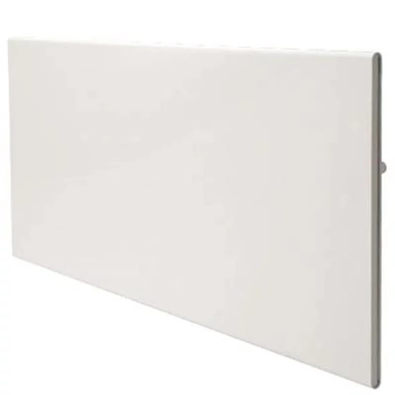 Adax Neo Wifi NW14 fűtőpanel 1400 W, 33x110 cm, fém előlap (NW14)
