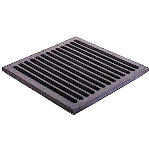 Celsius KAZÁN ROSTÉLY P-35 36,5x36,5 cm (P 35)