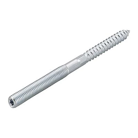 Fischer tőcsavar STST 10X140
