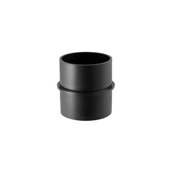 Geberit Kötőhüvely DN 110